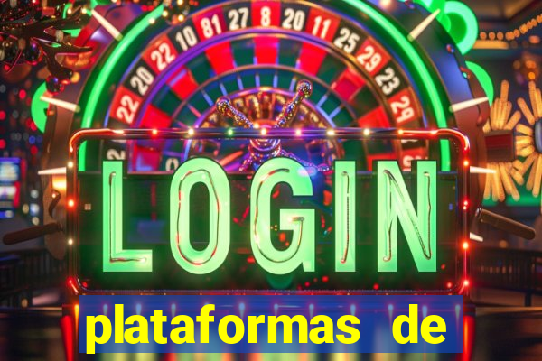 plataformas de apostas deposito minimo 1 real