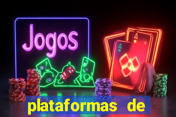 plataformas de apostas deposito minimo 1 real
