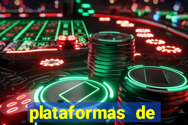 plataformas de apostas deposito minimo 1 real