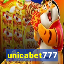 unicabet777