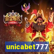 unicabet777