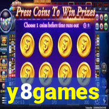 y8games