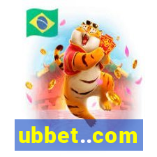 ubbet..com