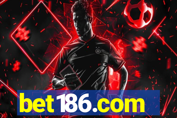bet186.com