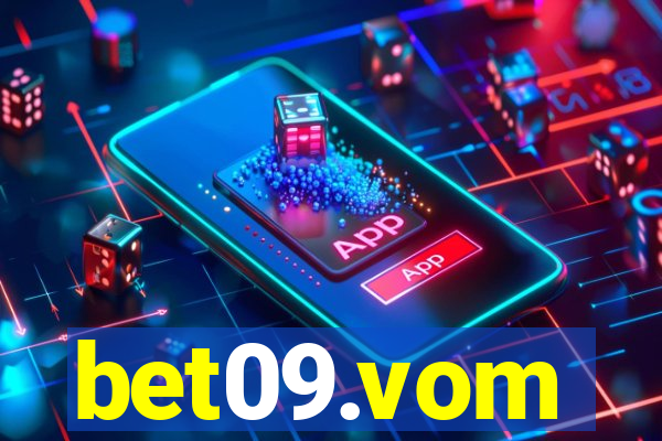 bet09.vom
