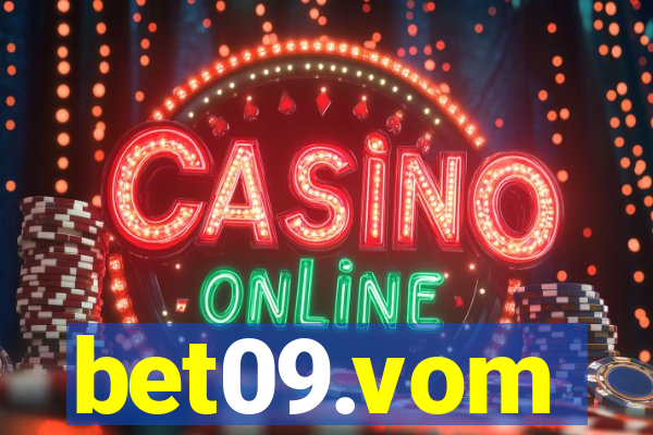 bet09.vom
