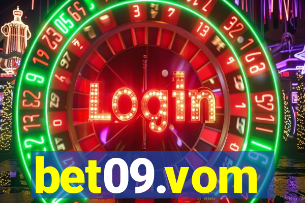 bet09.vom