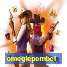 omeglepornbet