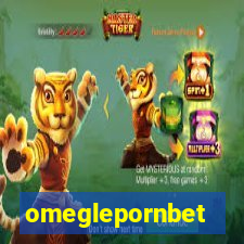 omeglepornbet
