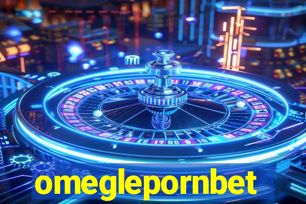 omeglepornbet