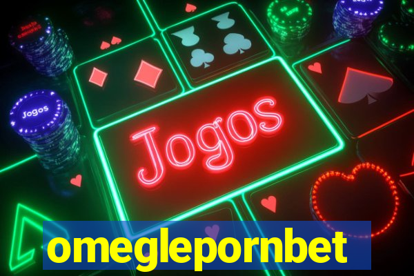 omeglepornbet