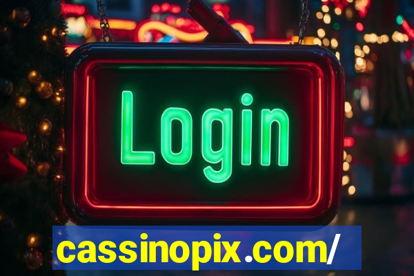 cassinopix.com/casino/pgsoft/fortune-tiger