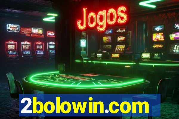 2bolowin.com