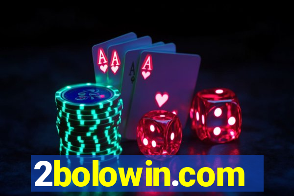 2bolowin.com