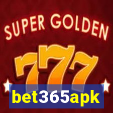 bet365apk