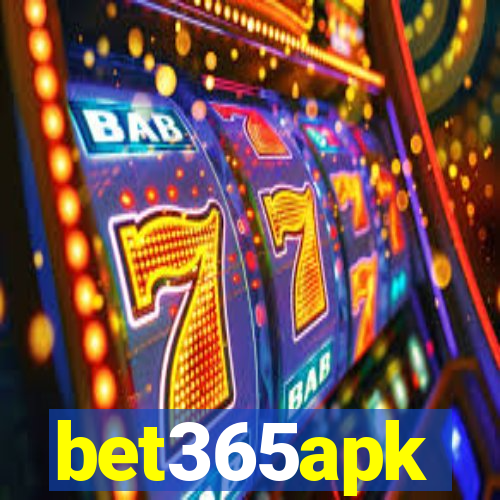 bet365apk