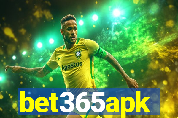 bet365apk