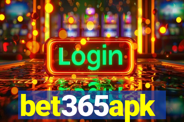 bet365apk
