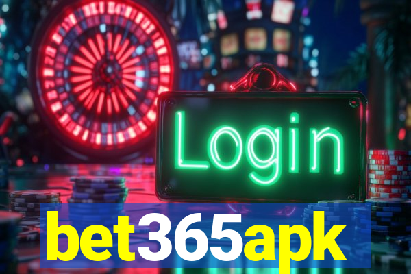 bet365apk