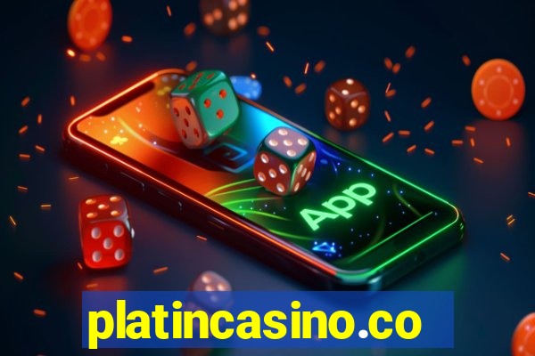 platincasino.com