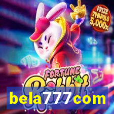 bela777com