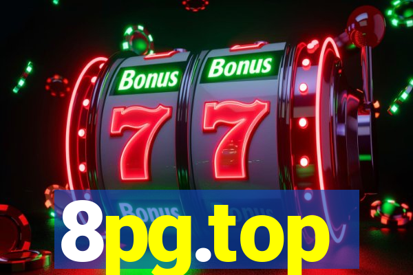 8pg.top