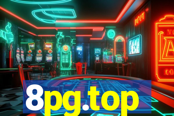 8pg.top