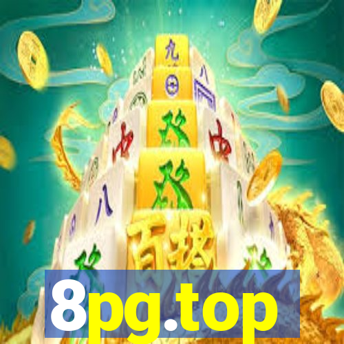 8pg.top