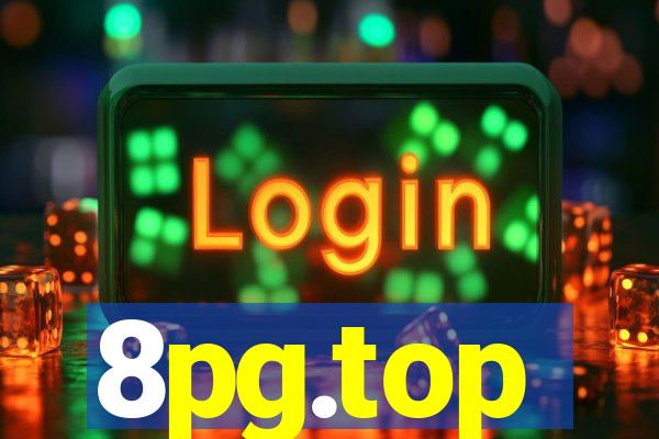 8pg.top