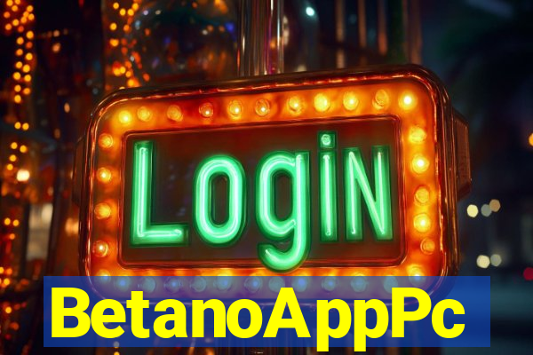 BetanoAppPc