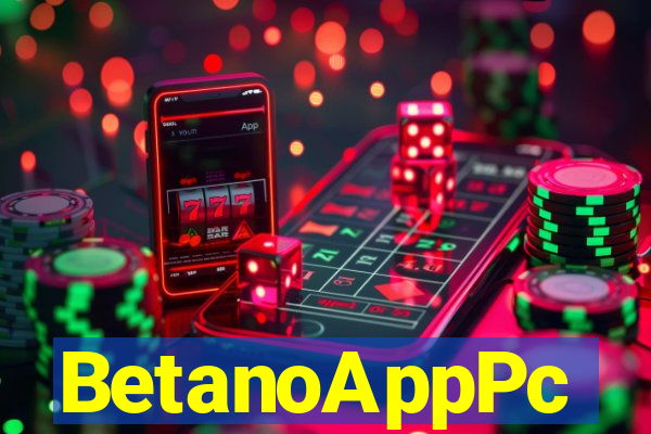 BetanoAppPc