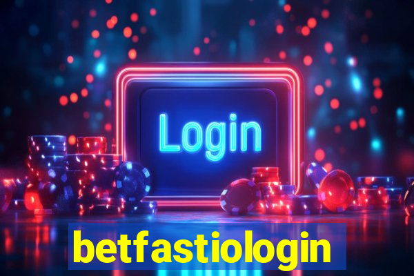 betfastiologin