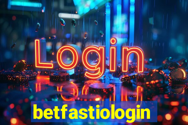 betfastiologin