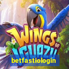 betfastiologin