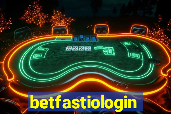 betfastiologin