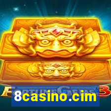 8casino.cim