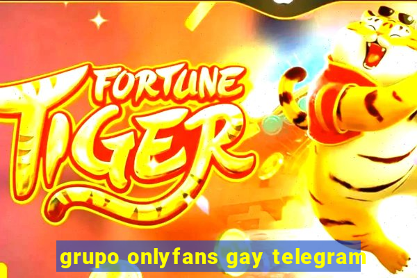 grupo onlyfans gay telegram