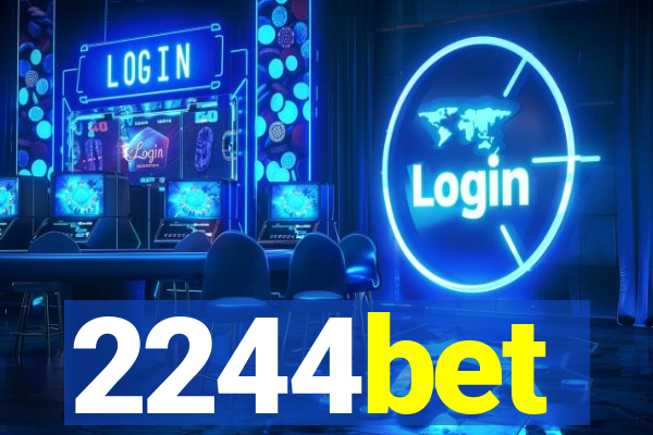 2244bet