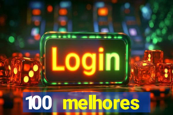 100 melhores boxeadores de todos os tempos