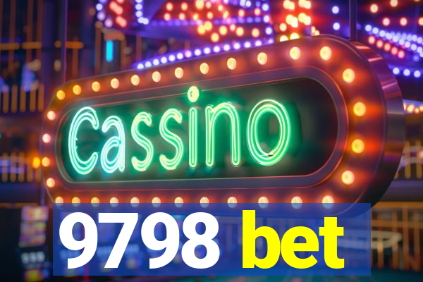 9798 bet