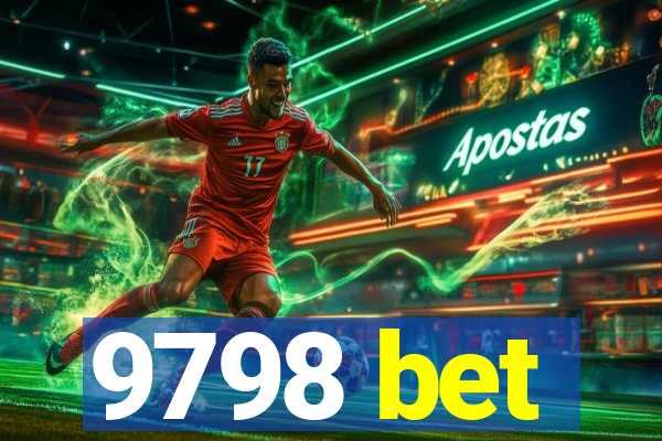 9798 bet