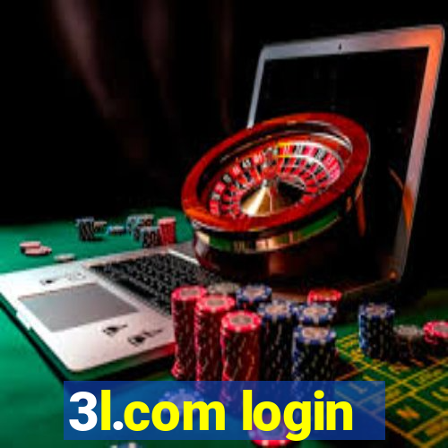 3l.com login