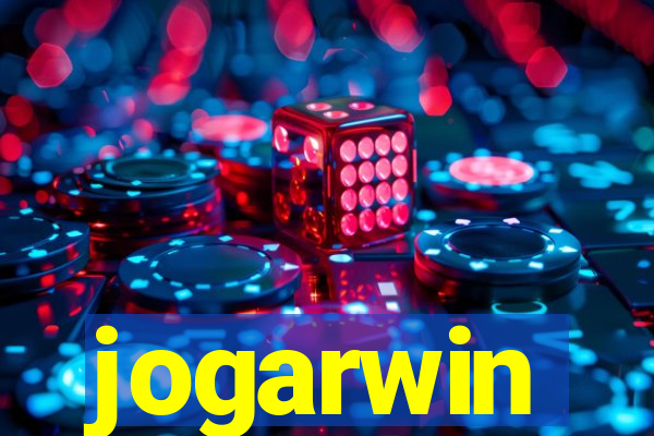 jogarwin