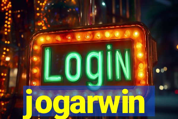 jogarwin