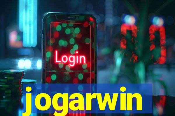 jogarwin
