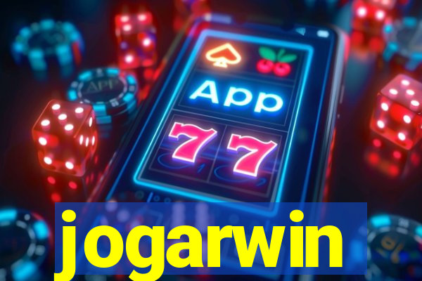 jogarwin