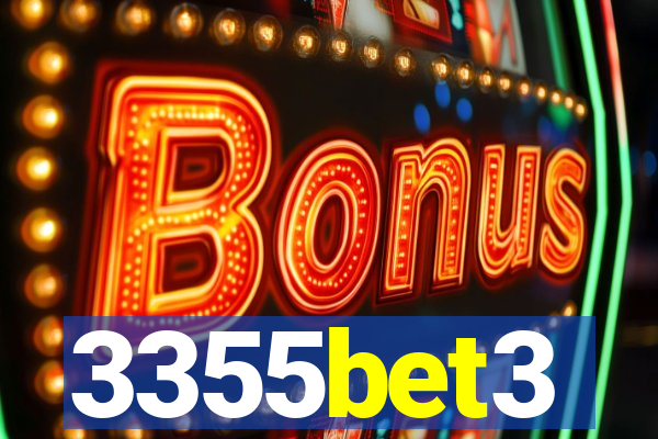 3355bet3
