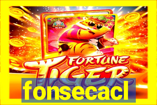 fonsecacl
