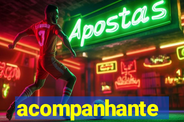 acompanhante barreiras bahia