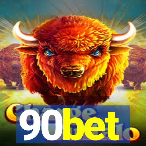 90bet